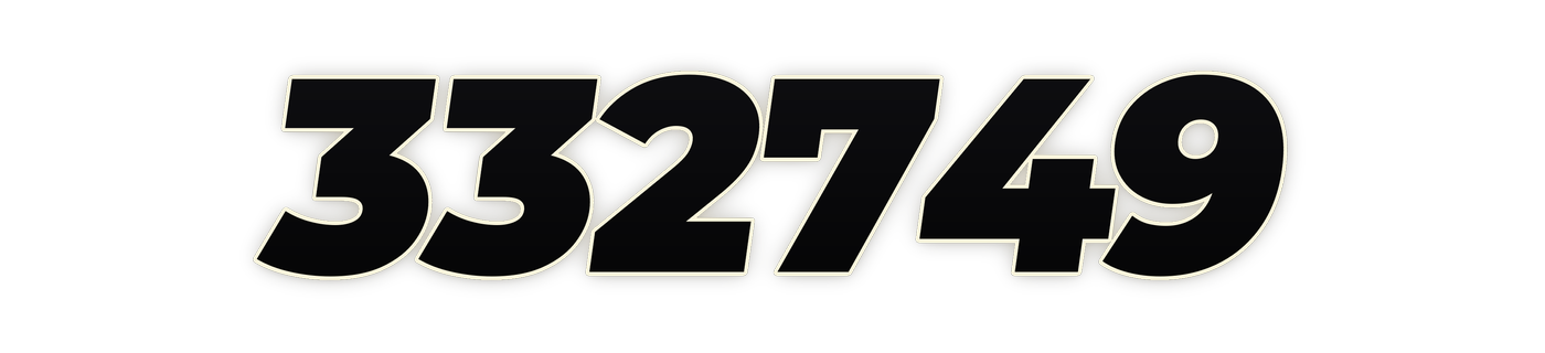 332749